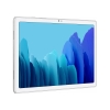تبلت سامسونگ Galaxy Tab A7 10.4"(2020) SM-T505
