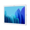 تبلت سامسونگ Galaxy Tab A7 10.4"(2020) SM-T505
