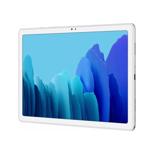 تبلت سامسونگ Galaxy Tab A7 10.4"(2020) SM-T505