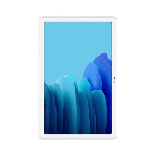 تبلت سامسونگ Galaxy Tab A7 10.4"(2020) SM-T505