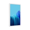 تبلت سامسونگ Galaxy Tab A7 10.4"(2020) SM-T505