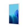 تبلت سامسونگ Galaxy Tab A7 10.4"(2020) SM-T505