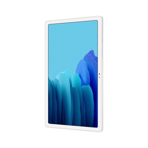 تبلت سامسونگ Galaxy Tab A7 10.4"(2020) SM-T505