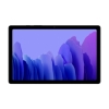تبلت سامسونگ Galaxy Tab A7 10.4"(2020) SM-T505
