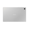 تبلت سامسونگ Galaxy Tab A7 10.4"(2020) SM-T505