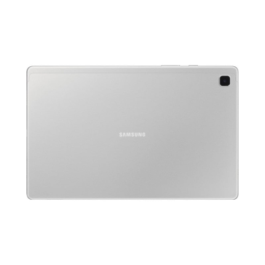 تبلت سامسونگ Galaxy Tab A7 10.4"(2020) SM-T505