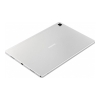 تبلت سامسونگ Galaxy Tab A7 10.4"(2020) SM-T505