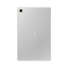 تبلت سامسونگ Galaxy Tab A7 10.4"(2020) SM-T505