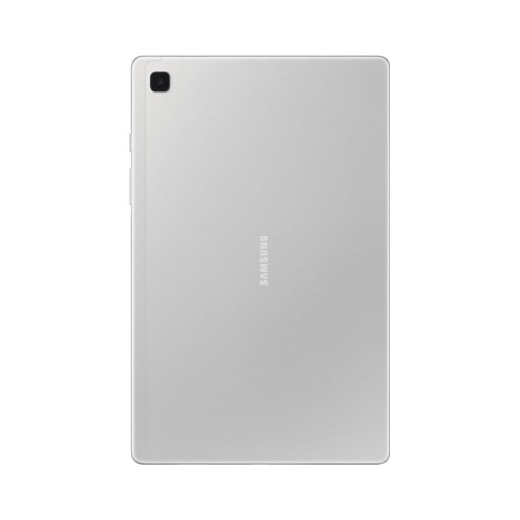 تبلت سامسونگ Galaxy Tab A7 10.4"(2020) SM-T505