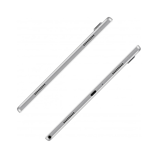 تبلت سامسونگ Galaxy Tab A7 10.4"(2020) SM-T505