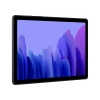 تبلت سامسونگ Galaxy Tab A7 10.4"(2020) SM-T505