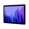 تبلت سامسونگ Galaxy Tab A7 10.4"(2020) SM-T505