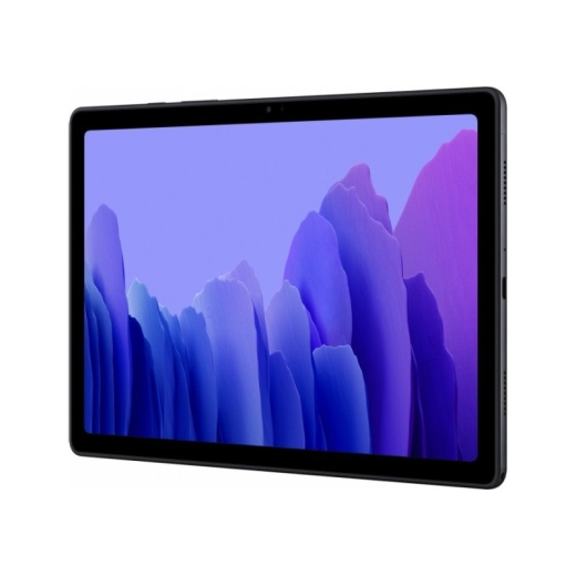تبلت سامسونگ Galaxy Tab A7 10.4"(2020) SM-T505
