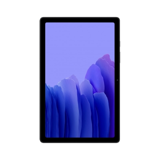 تبلت سامسونگ Galaxy Tab A7 10.4"(2020) SM-T505