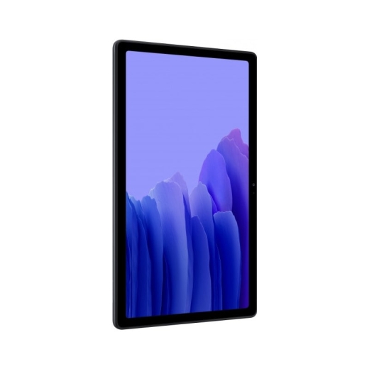 تبلت سامسونگ Galaxy Tab A7 10.4"(2020) SM-T505