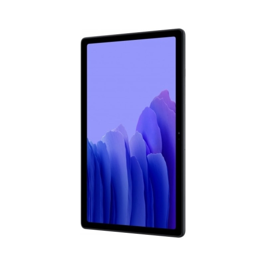 تبلت سامسونگ Galaxy Tab A7 10.4"(2020) SM-T505
