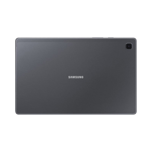 تبلت سامسونگ Galaxy Tab A7 10.4"(2020) SM-T505