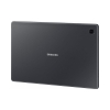 تبلت سامسونگ Galaxy Tab A7 10.4"(2020) SM-T505