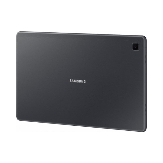 تبلت سامسونگ Galaxy Tab A7 10.4"(2020) SM-T505