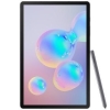 تبلت سامسونگ Galaxy Tab S6 (10.5") SM-T865 به همراه قلم SPen