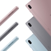 تبلت سامسونگ Galaxy Tab S6 (10.5") SM-T865 به همراه قلم SPen