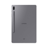 تبلت سامسونگ Galaxy Tab S6 (10.5") SM-T865 به همراه قلم SPen