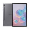 تبلت سامسونگ Galaxy Tab S6 (10.5") SM-T865 به همراه قلم SPen