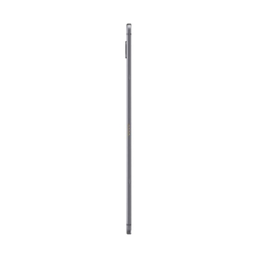 تبلت سامسونگ Galaxy Tab S6 (10.5") SM-T865 به همراه قلم SPen