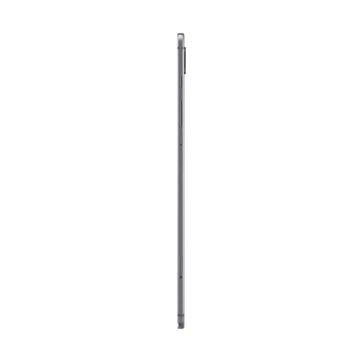 تبلت سامسونگ Galaxy Tab S6 (10.5") SM-T865 به همراه قلم SPen