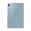 تبلت سامسونگ Galaxy Tab S6 (10.5") SM-T865 به همراه قلم SPen