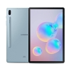 تبلت سامسونگ Galaxy Tab S6 (10.5") SM-T865 به همراه قلم SPen