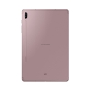 تبلت سامسونگ Galaxy Tab S6 (10.5") SM-T865 به همراه قلم SPen