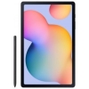 تبلت سامسونگ Galaxy Tab S6 Lite 10.4" SM-P615 به همراه قلم SPen