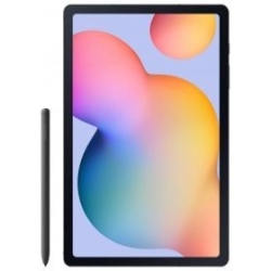تبلت سامسونگ Galaxy Tab S6 Lite 10.4" SM-P615 به همراه قلم SPen