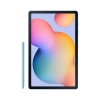 تبلت سامسونگ Galaxy Tab S6 Lite 10.4" SM-P615 به همراه قلم SPen