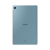 تبلت سامسونگ Galaxy Tab S6 Lite 10.4" SM-P615 به همراه قلم SPen