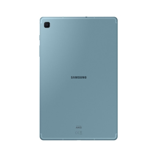 تبلت سامسونگ Galaxy Tab S6 Lite 10.4" SM-P615 به همراه قلم SPen