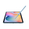 تبلت سامسونگ Galaxy Tab S6 Lite 10.4" SM-P615 به همراه قلم SPen