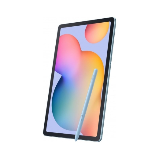 تبلت سامسونگ Galaxy Tab S6 Lite 10.4" SM-P615 به همراه قلم SPen