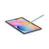 تبلت سامسونگ Galaxy Tab S6 Lite 10.4" SM-P615 به همراه قلم SPen