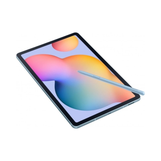 تبلت سامسونگ Galaxy Tab S6 Lite 10.4" SM-P615 به همراه قلم SPen