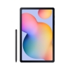 تبلت سامسونگ Galaxy Tab S6 Lite 10.4" SM-P615 به همراه قلم SPen