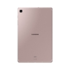 تبلت سامسونگ Galaxy Tab S6 Lite 10.4" SM-P615 به همراه قلم SPen