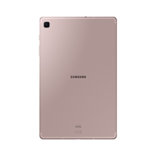 تبلت سامسونگ Galaxy Tab S6 Lite 10.4" SM-P615 به همراه قلم SPen