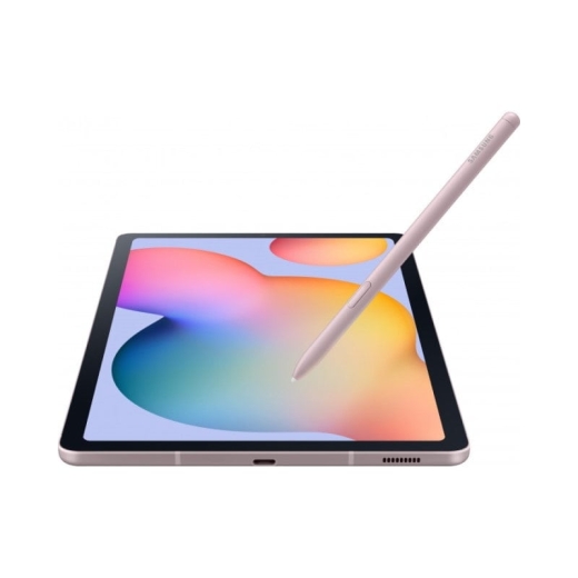 تبلت سامسونگ Galaxy Tab S6 Lite 10.4" SM-P615 به همراه قلم SPen