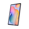 تبلت سامسونگ Galaxy Tab S6 Lite 10.4" SM-P615 به همراه قلم SPen