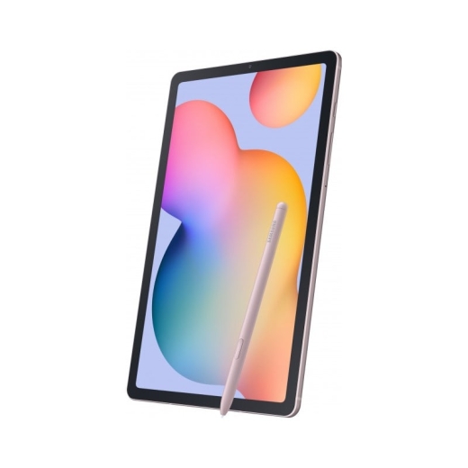 تبلت سامسونگ Galaxy Tab S6 Lite 10.4" SM-P615 به همراه قلم SPen