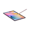 تبلت سامسونگ Galaxy Tab S6 Lite 10.4" SM-P615 به همراه قلم SPen