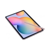 تبلت سامسونگ Galaxy Tab S6 Lite 10.4" SM-P615 به همراه قلم SPen