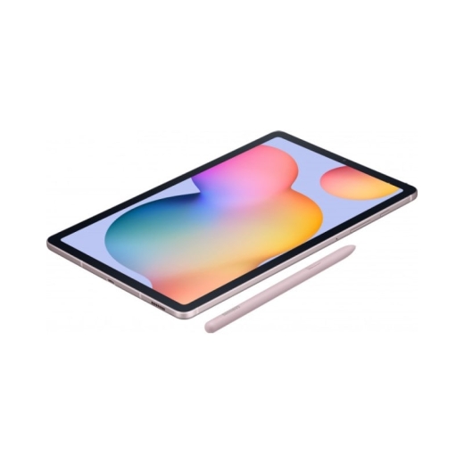 تبلت سامسونگ Galaxy Tab S6 Lite 10.4" SM-P615 به همراه قلم SPen